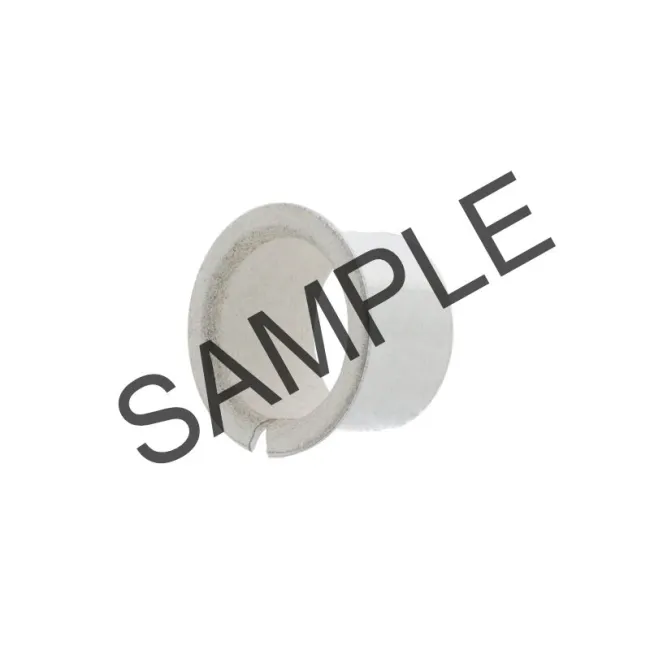 PAF08075P14 | PMG