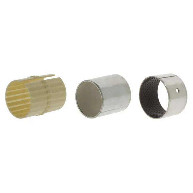 PAP5060P11 | PMG
