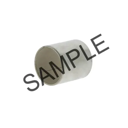 PAP5560P14 | PMG