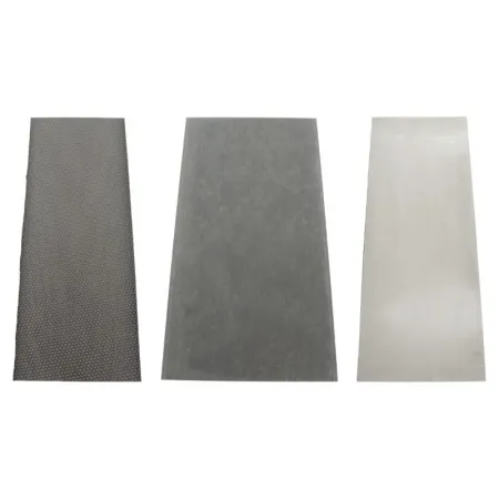 PAS10160P11 | PMG