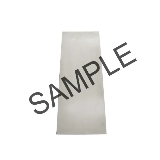 PAS10160P11 | PMG