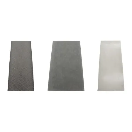 PAS15250P10 | PMG