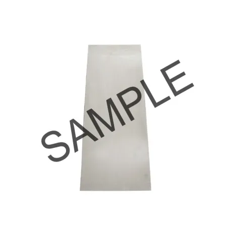 PAS15250P10 | PMG