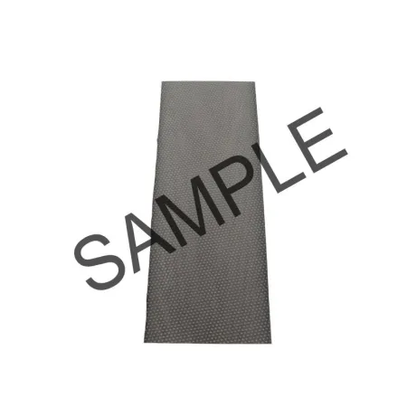 PAS30250P10 | PMG