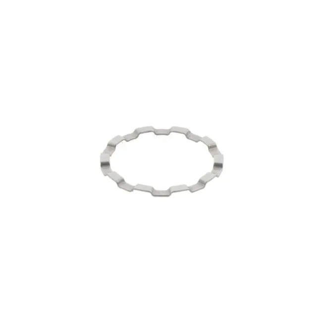 ZW25-32 | SKF