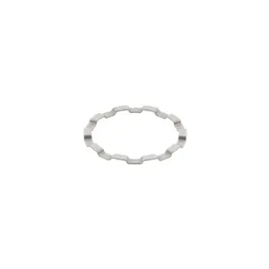 ZW45-55 | SKF