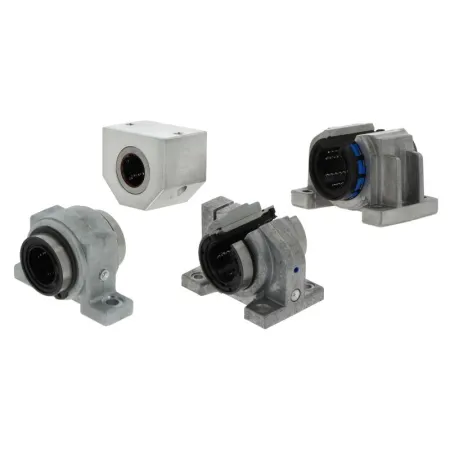 KGSC30-PP-AS | INA