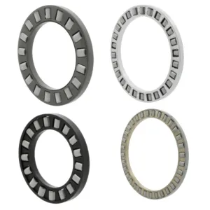 K81105T2 | NTN