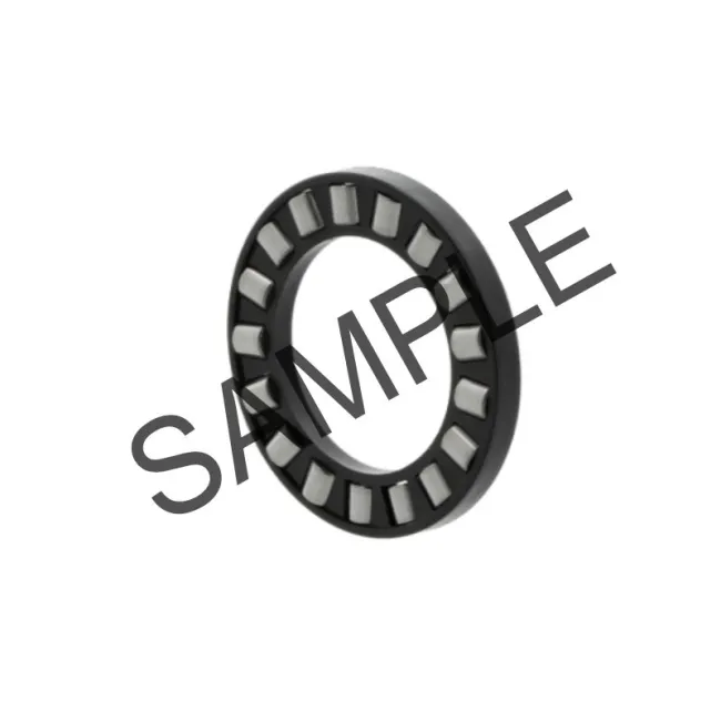 K81107T2 | NTN