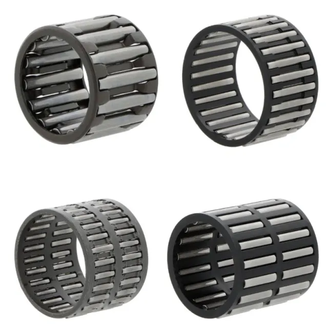 K24X30X31ZW | NTN
