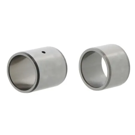 IR50-55-35-EGS | INA
