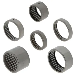 HK1816-2RS-L271 | INA