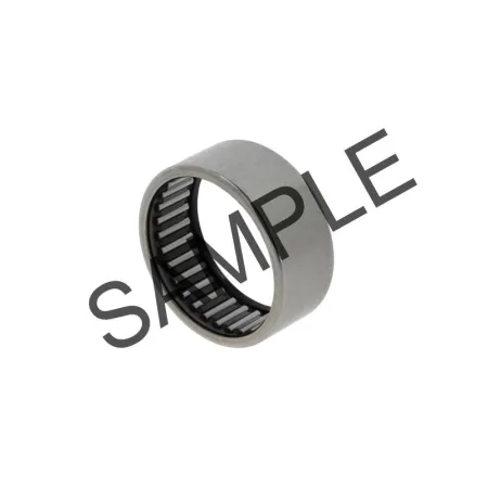 HK2816-L271 | INA