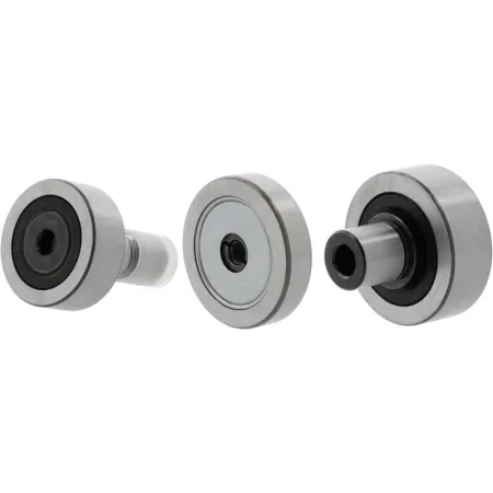 KR5201-2RS | INA