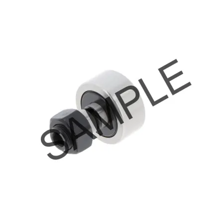 KRV26-X-PP-A-NMT | INA