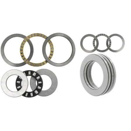 81224-M | ZEN