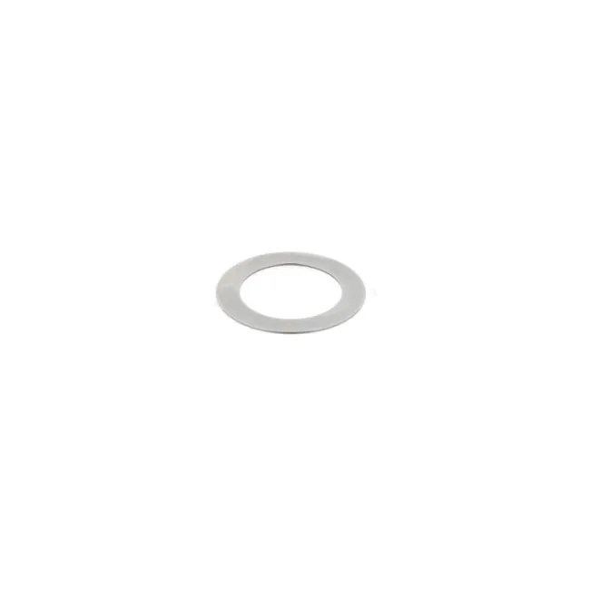 AS1226 | ZEN