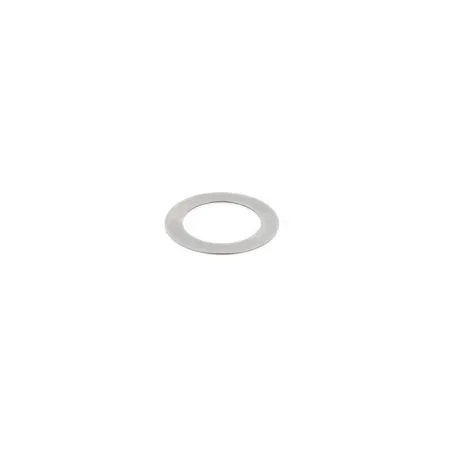 AS6590 | ZEN