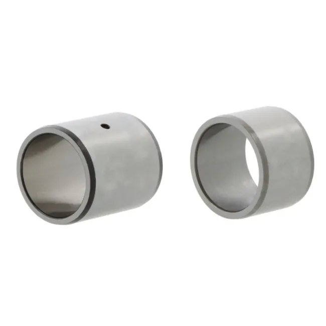 IR15X20X23 | ZEN