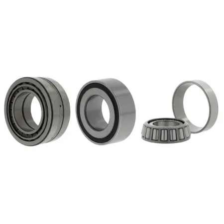 32306 | ZEN