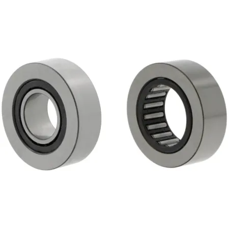 NATR30 | ZEN
