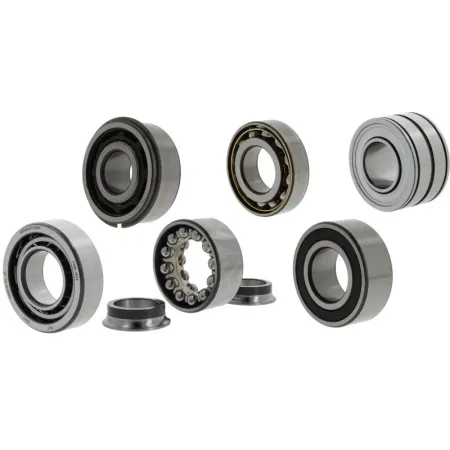 7210BECBP | SKF
