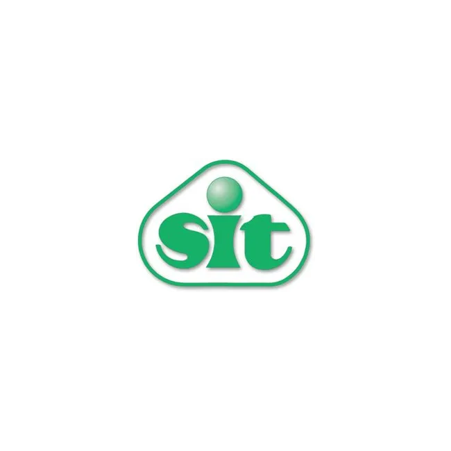 CINGHIA TRAPEZOIDALE