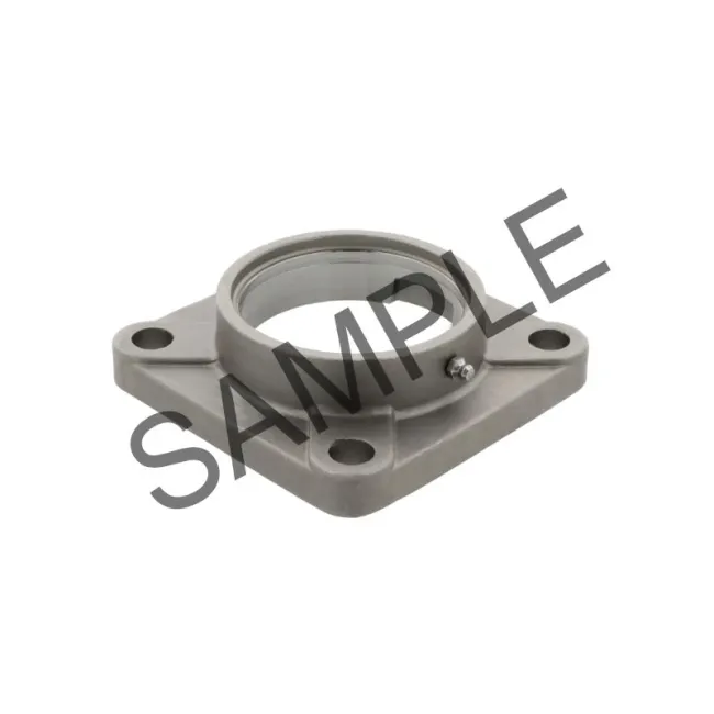 SF209 | ZEN
