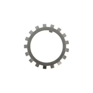 SMB1 | ZEN