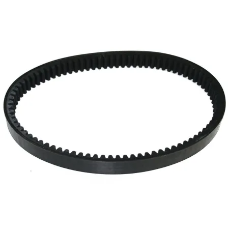 CINGHIA PER VARIATORE