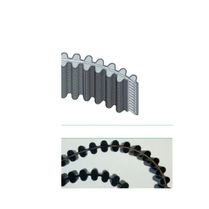 CINGHIA DENTATA HTD DUAL