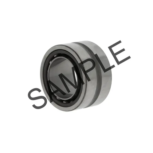 NKIB5908 | ZEN