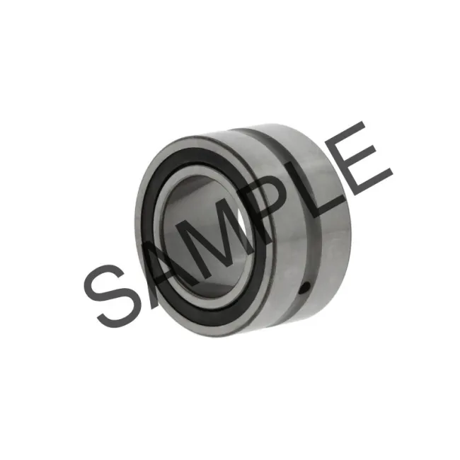 NKIB5904 | ZEN