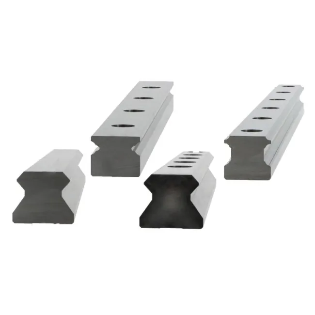 N1H45LCWPCZ | NSK