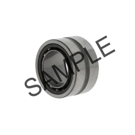 NKIA5910 | ZEN