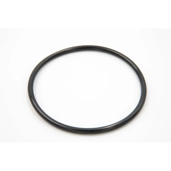 O-R VIT 80SH M D.270,00X7,00