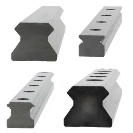 LLTHR15P3/D4 | INA