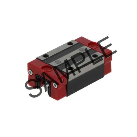 LLTHC30LU T1 P3 | INA