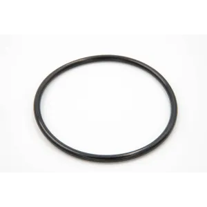 O-R .NBR 70SH M D.017,00X4