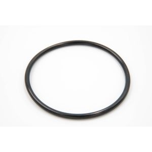 O-R .NBR 70SH M D.025,00X5