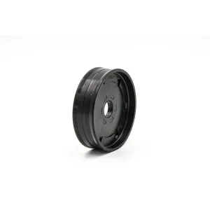 K26 230-S PDE PD D.230X030X40