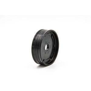 VIT PDEP 080 D.080X016X24