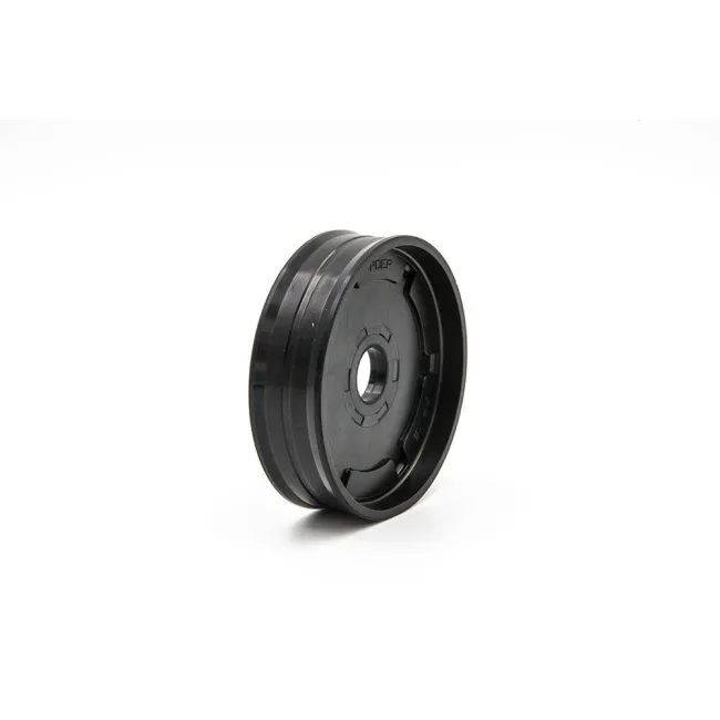 K25-180 PDEP D.180X027X31