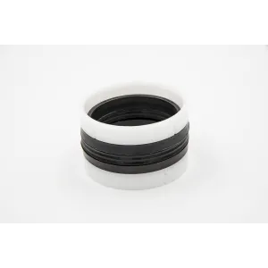 VITON PDE 905807/1 D.230X205X45