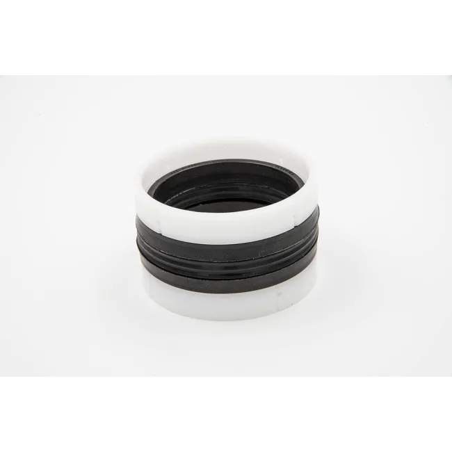 VITON PDE 905807/1 D.230X205X45