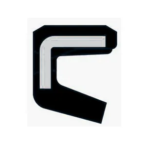 PARAGRASSO GSM D.018X024X4