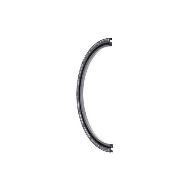 PK-063 49017986 D.063X051X4