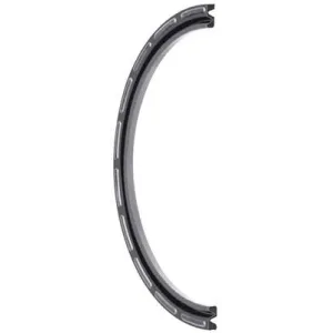 PK-125 49017993 D.125X110X5