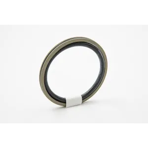PQ/NPQ1 0630 D.063X047,50X6,3