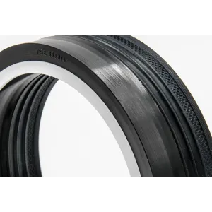 PSE 885787/1 D.200X225X035